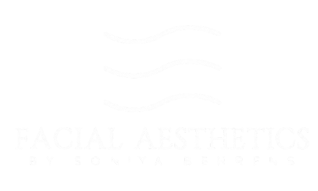 Soniya Behrens - Facial Aesthetics