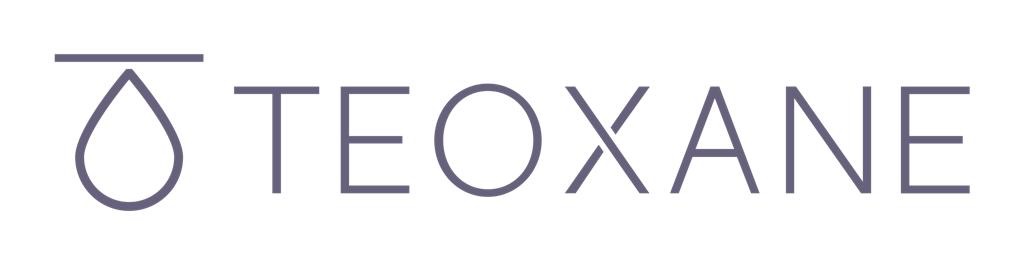 Teoxane-logo