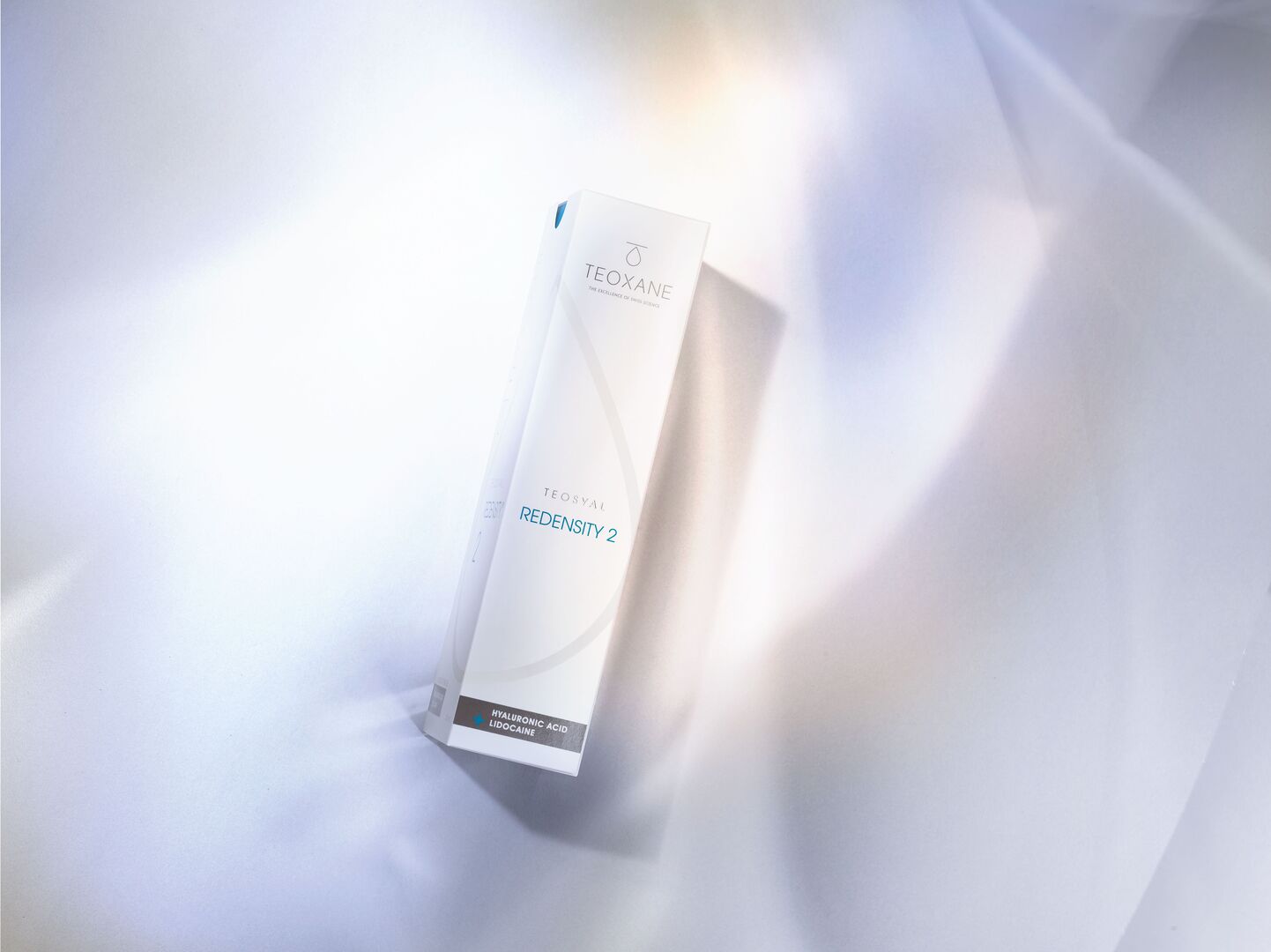 Dermal Fillers Restoring Natural Beauty with Teoxane®